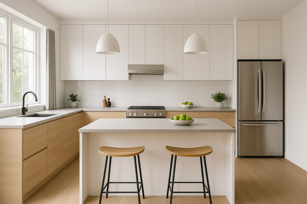 BCO.9857fde4-10b1-4116-9eb2-58acd4446cd8